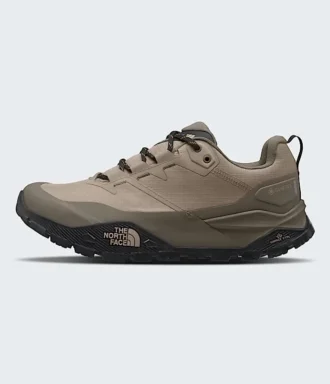 Offtrail Hike GORE-TEX® Schuhe für Herren Offtrail Hike GORE-TEX® Schuhe für Herren