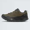 Offtrail Hike GORE-TEX® Schuhe für Herren Offtrail Hike GORE-TEX® Schuhe für Herren