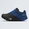 Offtrail Hike GORE-TEX® Schuhe für Herren Offtrail Hike GORE-TEX® Schuhe für Herren