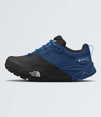 Offtrail Hike GORE-TEX® Schuhe für Herren