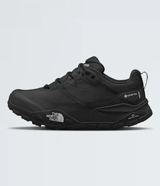 Offtrail Hike GORE-TEX® Schuhe für Herren Offtrail Hike GORE-TEX® Schuhe für Herren