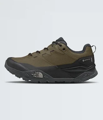 Offtrail Hike GORE-TEX® Schuhe für Herren Offtrail Hike GORE-TEX® Schuhe für Herren