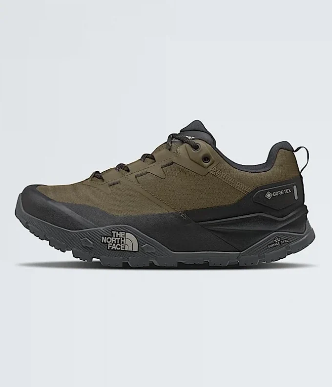 Offtrail Hike GORE-TEX® Schuhe für Herren Offtrail Hike GORE-TEX® Schuhe für Herren