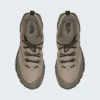 Offtrail Hike GORE-TEX® Schuhe für Herren Offtrail Hike GORE-TEX® Schuhe für Herren