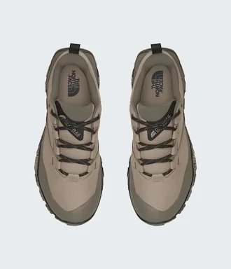 Offtrail Hike GORE-TEX® Schuhe für Herren Offtrail Hike GORE-TEX® Schuhe für Herren