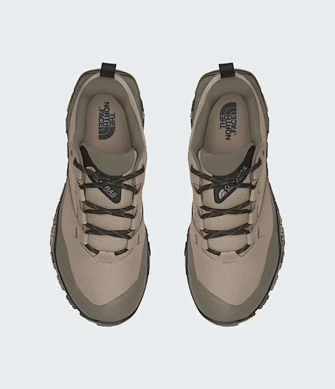 Offtrail Hike GORE-TEX® Schuhe für Herren Offtrail Hike GORE-TEX® Schuhe für Herren