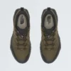 Offtrail Hike GORE-TEX® Schuhe für Herren Offtrail Hike GORE-TEX® Schuhe für Herren