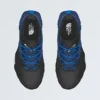 Offtrail Hike GORE-TEX® Schuhe für Herren Offtrail Hike GORE-TEX® Schuhe für Herren