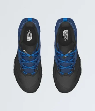 Offtrail Hike GORE-TEX® Schuhe für Herren