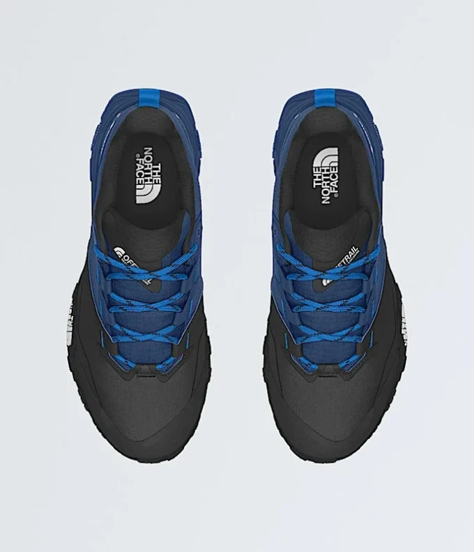 Offtrail Hike GORE-TEX® Schuhe für Herren Offtrail Hike GORE-TEX® Schuhe für Herren