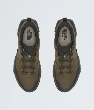 Offtrail Hike GORE-TEX® Schuhe für Herren Offtrail Hike GORE-TEX® Schuhe für Herren