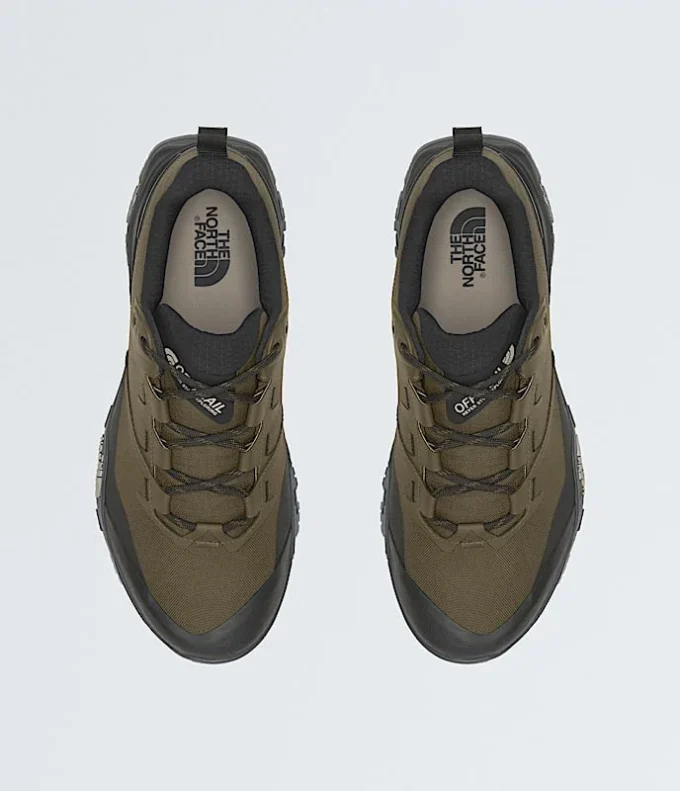 Offtrail Hike GORE-TEX® Schuhe für Herren Offtrail Hike GORE-TEX® Schuhe für Herren
