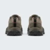 Offtrail Hike GORE-TEX® Schuhe für Herren Offtrail Hike GORE-TEX® Schuhe für Herren