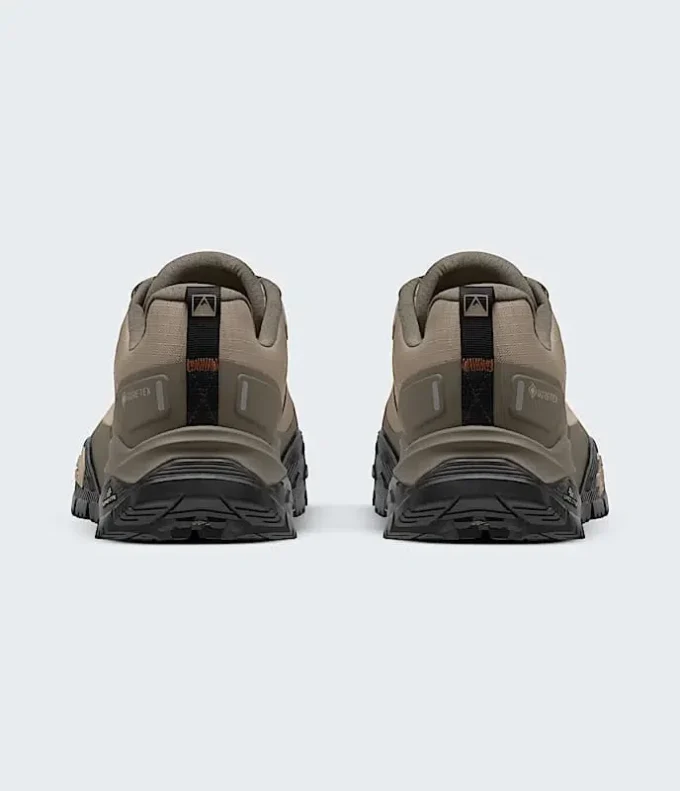 Offtrail Hike GORE-TEX® Schuhe für Herren Offtrail Hike GORE-TEX® Schuhe für Herren