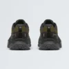 Offtrail Hike GORE-TEX® Schuhe für Herren Offtrail Hike GORE-TEX® Schuhe für Herren
