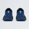 Offtrail Hike GORE-TEX® Schuhe für Herren Offtrail Hike GORE-TEX® Schuhe für Herren