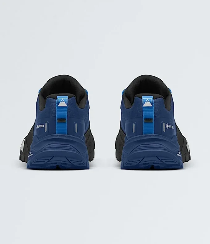 Offtrail Hike GORE-TEX® Schuhe für Herren Offtrail Hike GORE-TEX® Schuhe für Herren