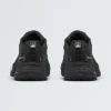 Offtrail Hike GORE-TEX® Schuhe für Herren Offtrail Hike GORE-TEX® Schuhe für Herren