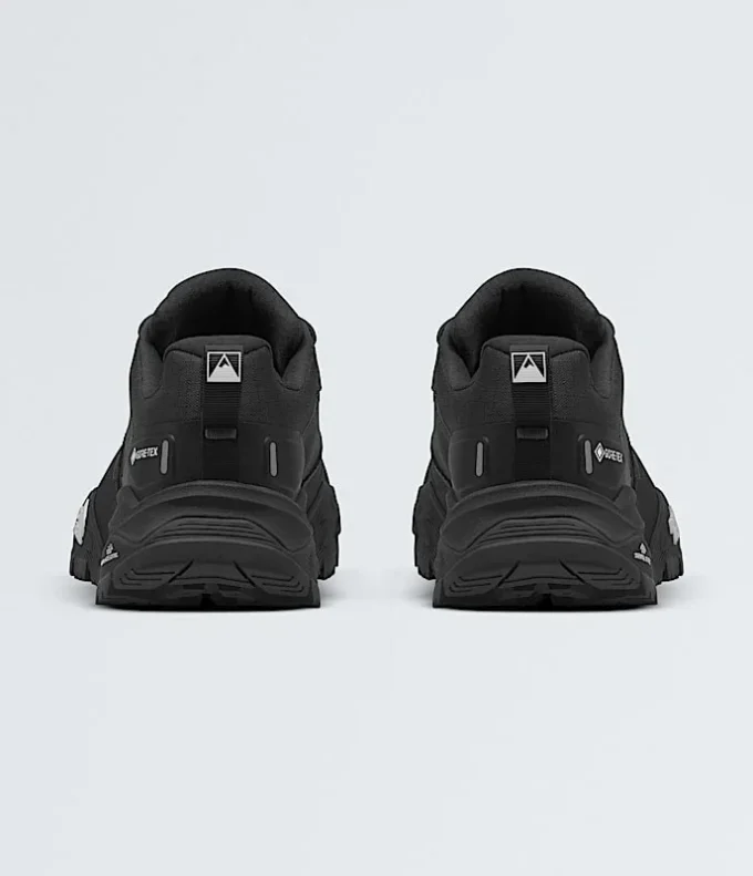 Offtrail Hike GORE-TEX® Schuhe für Herren Offtrail Hike GORE-TEX® Schuhe für Herren