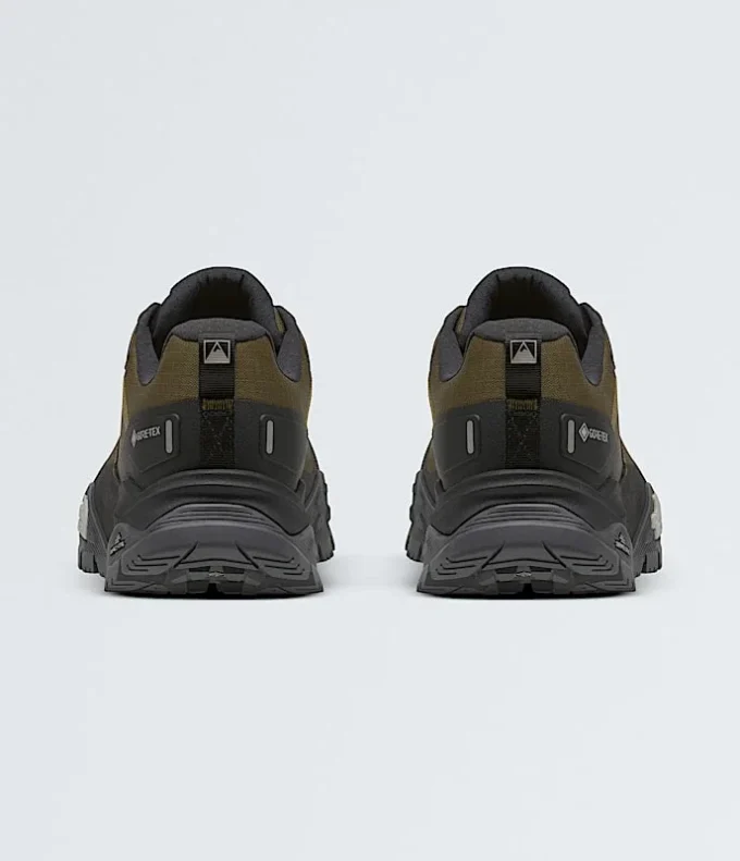 Offtrail Hike GORE-TEX® Schuhe für Herren Offtrail Hike GORE-TEX® Schuhe für Herren