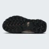 Offtrail Hike GORE-TEX® Schuhe für Herren Offtrail Hike GORE-TEX® Schuhe für Herren
