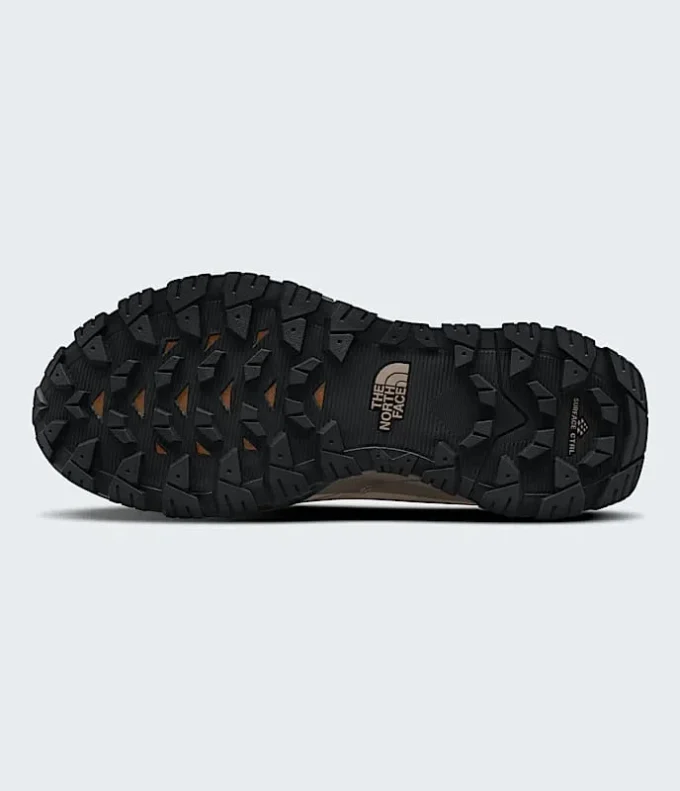 Offtrail Hike GORE-TEX® Schuhe für Herren Offtrail Hike GORE-TEX® Schuhe für Herren