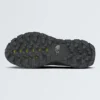 Offtrail Hike GORE-TEX® Schuhe für Herren Offtrail Hike GORE-TEX® Schuhe für Herren