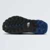 Offtrail Hike GORE-TEX® Schuhe für Herren Offtrail Hike GORE-TEX® Schuhe für Herren