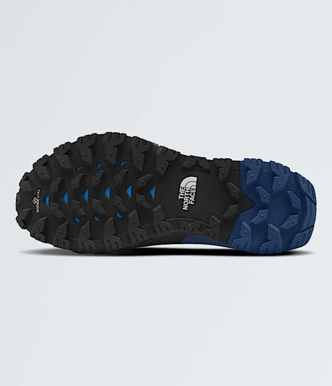 Offtrail Hike GORE-TEX® Schuhe für Herren Offtrail Hike GORE-TEX® Schuhe für Herren