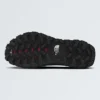 Offtrail Hike GORE-TEX® Schuhe für Herren Offtrail Hike GORE-TEX® Schuhe für Herren