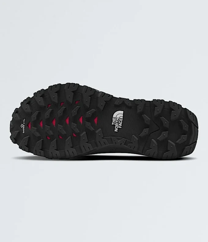 Offtrail Hike GORE-TEX® Schuhe für Herren Offtrail Hike GORE-TEX® Schuhe für Herren