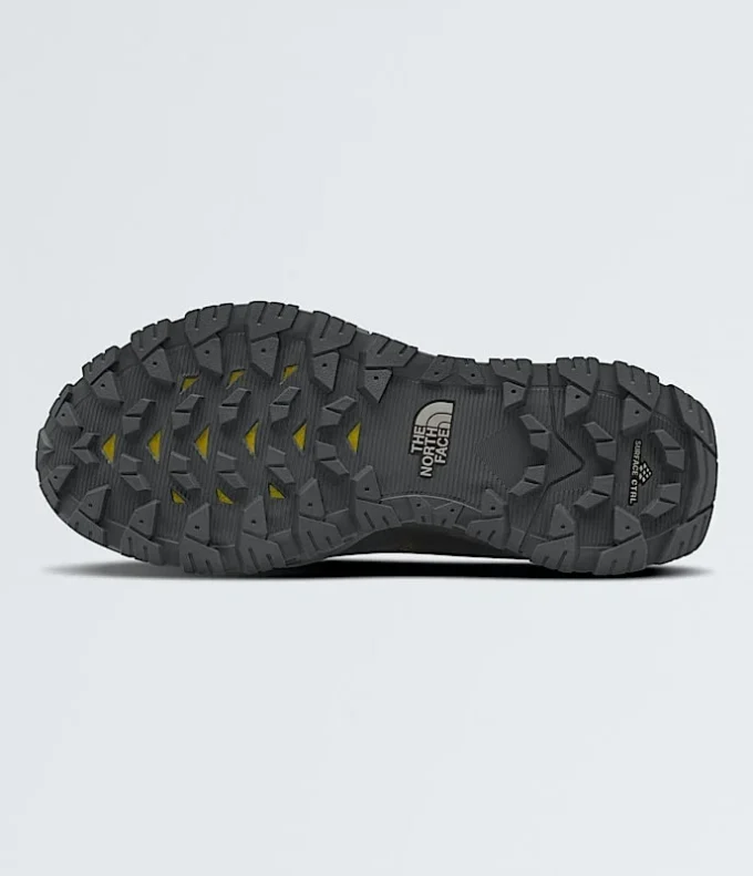 Offtrail Hike GORE-TEX® Schuhe für Herren Offtrail Hike GORE-TEX® Schuhe für Herren