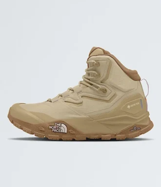 Offtrail Hike LT Mid GORE-TEX® Stiefel für Damen