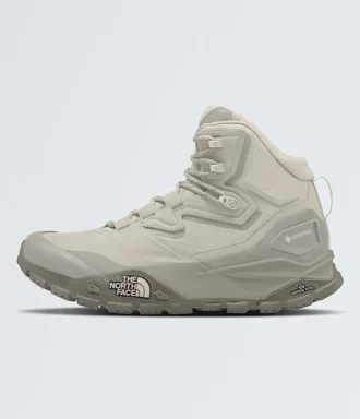 Offtrail Hike LT Mid GORE-TEX® Stiefel für Damen