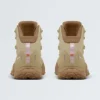 Offtrail Hike LT Mid GORE-TEX® Stiefel für Damen Offtrail Hike LT Mid GORE-TEX® Stiefel für Damen