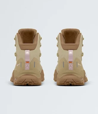 Offtrail Hike LT Mid GORE-TEX® Stiefel für Damen