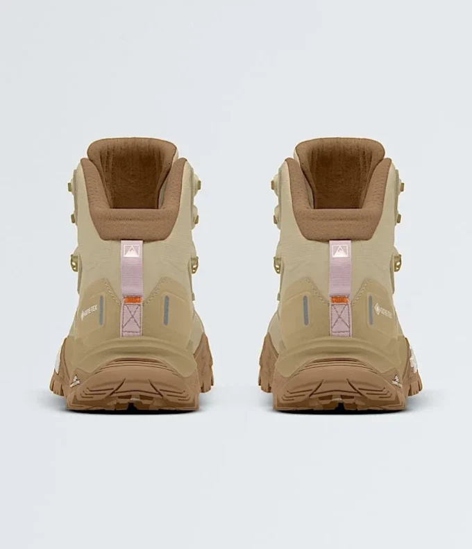 Offtrail Hike LT Mid GORE-TEX® Stiefel für Damen Offtrail Hike LT Mid GORE-TEX® Stiefel für Damen