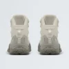 Offtrail Hike LT Mid GORE-TEX® Stiefel für Damen Offtrail Hike LT Mid GORE-TEX® Stiefel für Damen