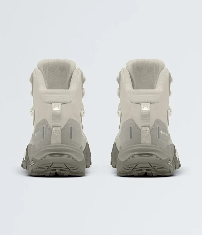 Offtrail Hike LT Mid GORE-TEX® Stiefel für Damen Offtrail Hike LT Mid GORE-TEX® Stiefel für Damen