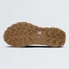 Offtrail Hike LT Mid GORE-TEX® Stiefel für Damen Offtrail Hike LT Mid GORE-TEX® Stiefel für Damen