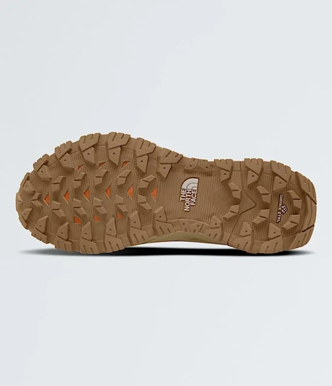 Offtrail Hike LT Mid GORE-TEX® Stiefel für Damen Offtrail Hike LT Mid GORE-TEX® Stiefel für Damen
