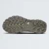 Offtrail Hike LT Mid GORE-TEX® Stiefel für Damen Offtrail Hike LT Mid GORE-TEX® Stiefel für Damen