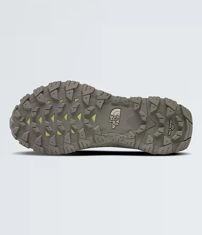 Offtrail Hike LT Mid GORE-TEX® Stiefel für Damen Offtrail Hike LT Mid GORE-TEX® Stiefel für Damen