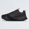 Offtrail Tech GORE-TEX® Schuhe Offtrail Tech GORE-TEX® Schuhe