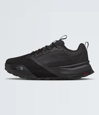 Offtrail Tech GORE-TEX® Schuhe