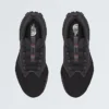 Offtrail Tech GORE-TEX® Schuhe Offtrail Tech GORE-TEX® Schuhe