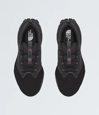 Offtrail Tech GORE-TEX® Schuhe