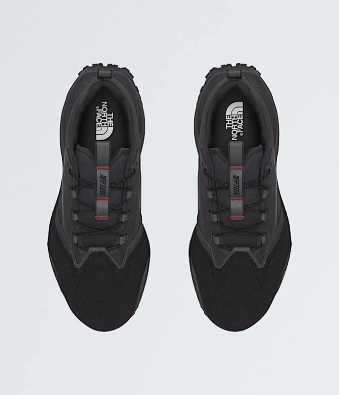 Offtrail Tech GORE-TEX® Schuhe Offtrail Tech GORE-TEX® Schuhe