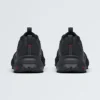 Offtrail Tech GORE-TEX® Schuhe Offtrail Tech GORE-TEX® Schuhe