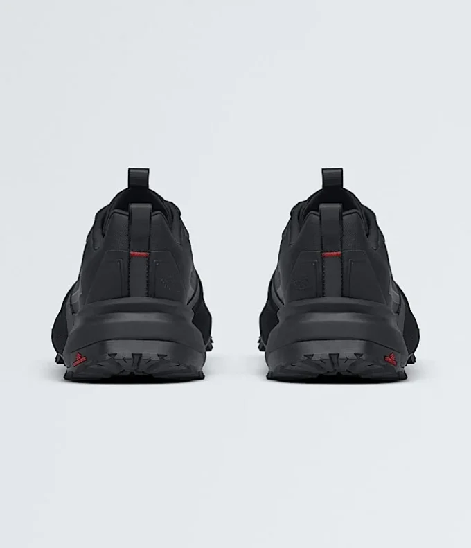 Offtrail Tech GORE-TEX® Schuhe Offtrail Tech GORE-TEX® Schuhe